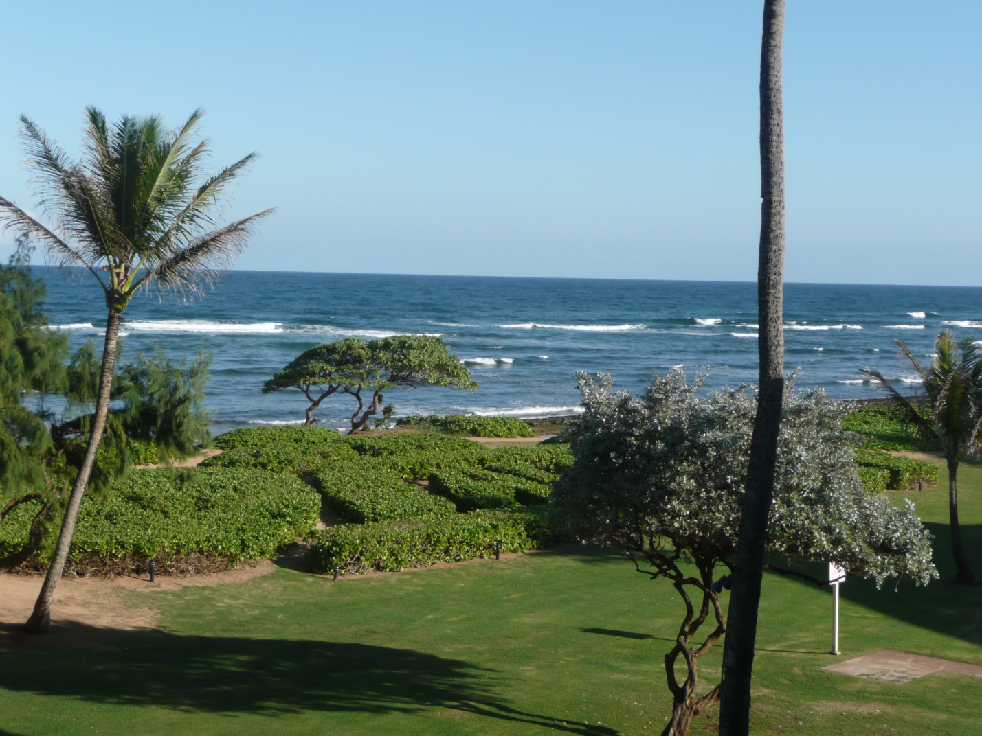 Loading Resort Image...